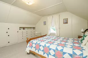 8 Norman Ave, Thompson, CT 06277 - Photo 24
