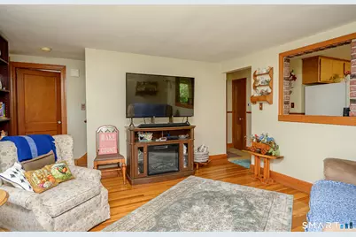 8 Norman Avenue, Thompson, CT 06277 - Photo 6