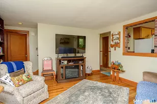 8 Norman Ave, Thompson, CT 06277 - Photo 6