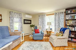 8 Norman Ave, Thompson, CT 06277 - Photo 4