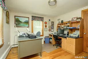 8 Norman Ave, Thompson, CT 06277 - Photo 18