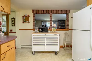 8 Norman Ave, Thompson, CT 06277 - Photo 12