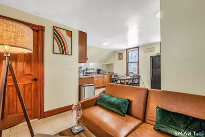 31 Canner Street #3, New Haven, CT 06511 - Photo 4