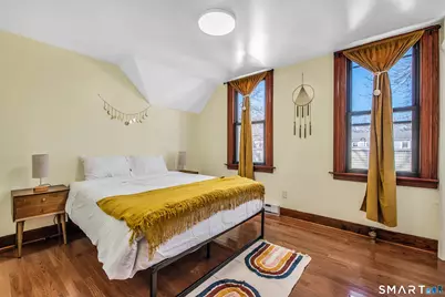 31 Canner Street #3, New Haven, CT 06511 - Photo 6