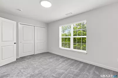 203 Amston Road, Colchester, CT 06415 - Photo 22