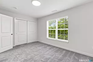 203 Amston Rd, Colchester, CT 06415 - Photo 22