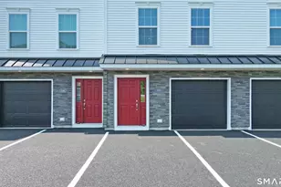 203 Amston Rd, Colchester, CT 06415 - Photo 1