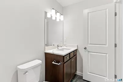 203 Amston Road, Colchester, CT 06415 - Photo 26