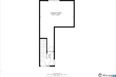 203 Amston Road, Colchester, CT 06415 - Photo 28