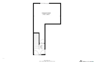 203 Amston Rd, Colchester, CT 06415 - Photo 28