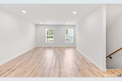 203 Amston Road, Colchester, CT 06415 - Photo 14