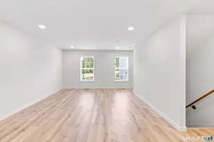 203 Amston Rd, Colchester, CT 06415 - Photo 14