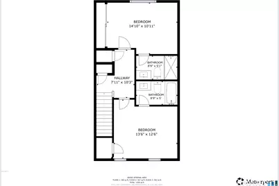 203 Amston Road, Colchester, CT 06415 - Photo 30