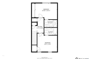203 Amston Rd, Colchester, CT 06415 - Photo 30