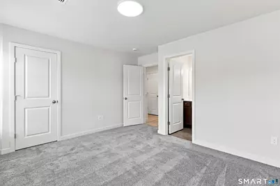 203 Amston Road, Colchester, CT 06415 - Photo 18