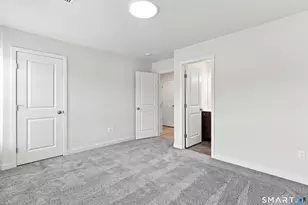 203 Amston Rd, Colchester, CT 06415 - Photo 18