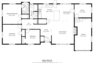183 Tunxis Ave, Bloomfield, CT 06002 - Photo 26