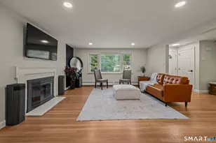 183 Tunxis Ave, Bloomfield, CT 06002 - Photo 1