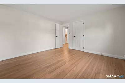 183 Tunxis Avenue, Bloomfield, CT 06002 - Photo 18