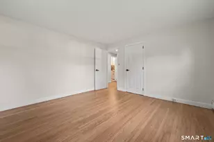183 Tunxis Ave, Bloomfield, CT 06002 - Photo 18