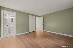 183 Tunxis Ave, Bloomfield, CT 06002 - Photo 16