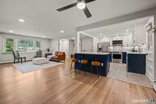 183 Tunxis Ave, Bloomfield, CT 06002 - Photo 8