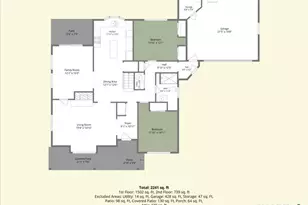 21 Woodland Dr, Salem, CT 06420 - Photo 40