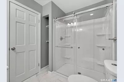 21 Woodland Drive, Salem, CT 06420 - Photo 18