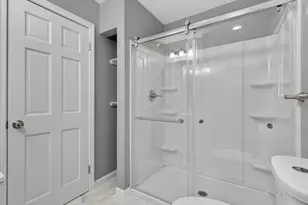 21 Woodland Dr, Salem, CT 06420 - Photo 18