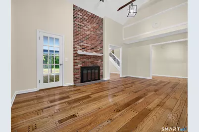 21 Woodland Drive, Salem, CT 06420 - Photo 8