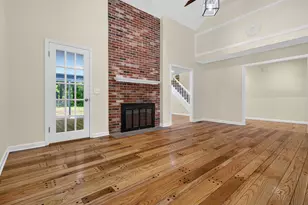 21 Woodland Dr, Salem, CT 06420 - Photo 8