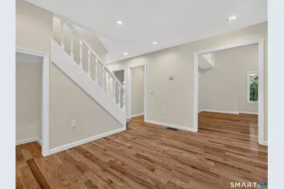 21 Woodland Drive, Salem, CT 06420 - Photo 12