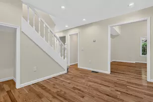 21 Woodland Dr, Salem, CT 06420 - Photo 12