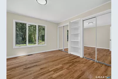 21 Woodland Drive, Salem, CT 06420 - Photo 26