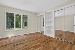 21 Woodland Dr, Salem, CT 06420 - Photo 26