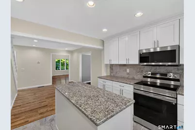 21 Woodland Drive, Salem, CT 06420 - Photo 14