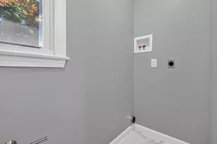 21 Woodland Dr, Salem, CT 06420 - Photo 22