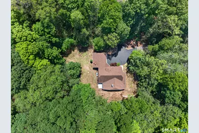 21 Woodland Drive, Salem, CT 06420 - Photo 36