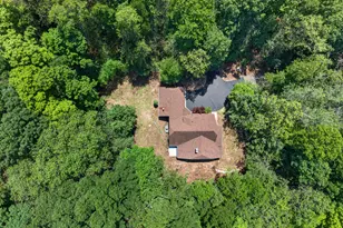 21 Woodland Dr, Salem, CT 06420 - Photo 36