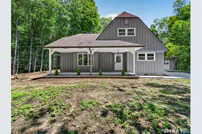 21 Woodland Drive, Salem, CT 06420 - Photo 4