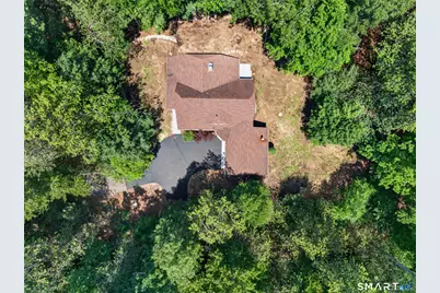 21 Woodland Drive, Salem, CT 06420 - Photo 34