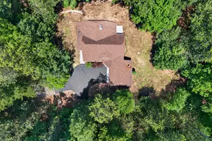 21 Woodland Dr, Salem, CT 06420 - Photo 34