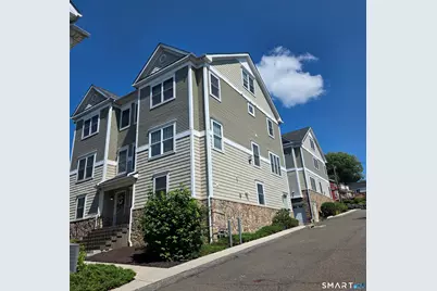 109 Park Avenue #4, Danbury, CT 06810 - Photo 1