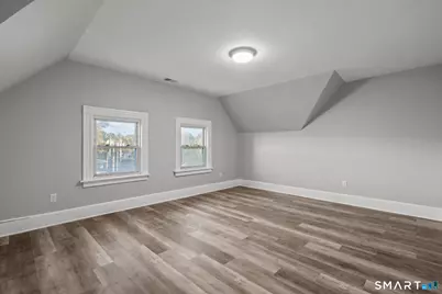 548 Ferry Street #3, New Haven, CT 06513 - Photo 6