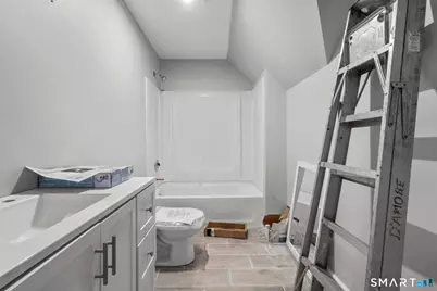 548 Ferry Street #3, New Haven, CT 06513 - Photo 10