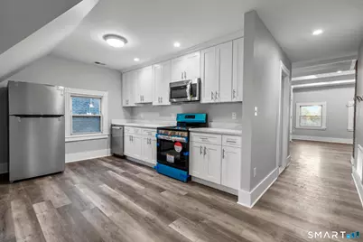 548 Ferry Street #3, New Haven, CT 06513 - Photo 1