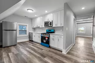 548 Ferry St, New Haven, CT 06513 - Photo 1