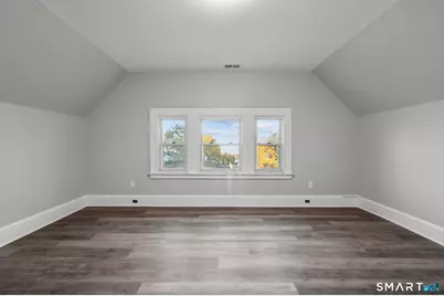 548 Ferry Street #3, New Haven, CT 06513 - Photo 8