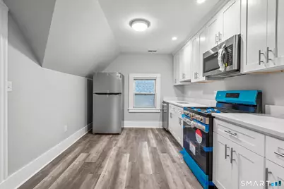 548 Ferry Street #3, New Haven, CT 06513 - Photo 2