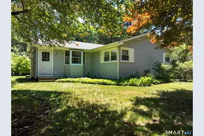 3 Stone Court, Ledyard, CT 06335 - Photo 34